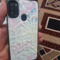 گوشی سامسونگ M11