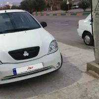 فروش تیبا۲تک برگ سنددرحدصفر