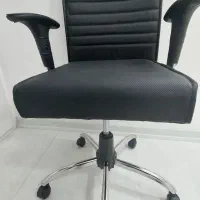 صندلی اداری و خانگی