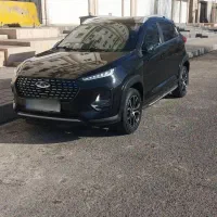 ام وی ام x22 پرو اتومات