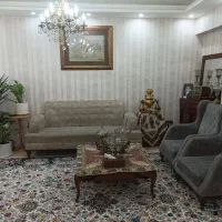 نیم ست راحتی  شیک