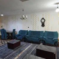 اجاره هفتگی/روزانه/ساعتی/واحد مبله تمیز|اجارهٔ کوتاه‌مدت آپارتمان و سوئیت|بندرعباس, |دیوار