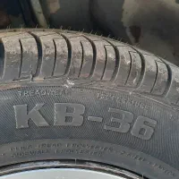 پیکان سواری|خودرو سواری و وانت|الیگودرز, |دیوار