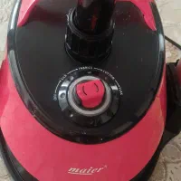 اتوایستاده برند maier