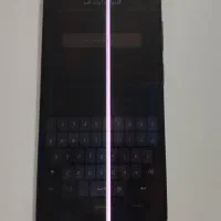 Poco x4 Pro 5G|موبایل|زاهدان, |دیوار