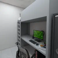 فروش-مغازه-خیابان-اصلی