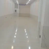 فروش واحد تجاری نو ساز شیک و بزرگ و جادار