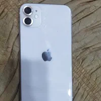 ایفون 11 نرمال