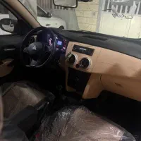 حواله اطلس s تکمیل وجه شده