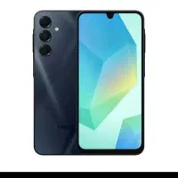 گوشی a16 گوشی a22