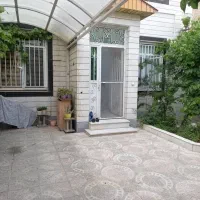 ویلایی دوبلکس در فاز ۴