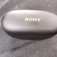 هندزفری sony WF 1000xm5