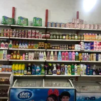 فروش سوپر مارکت|فروشگاه و مغازه|آمل, |دیوار