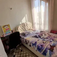 70متر2خواب شخصی ساز بازسازی زیرقیمت المپیک/زیبادشت|فروش آپارتمان|تهران, زیبادشت|دیوار