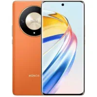 هانر X9b قیمت فقد 45 میلیون
