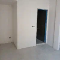 آپارتمان تک واحد کلید نخورده|فروش آپارتمان|تهران, مسعودیه|دیوار