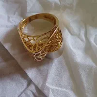 طلا|جواهرات|جهرم, |دیوار