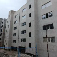 105متری-اولویت-تحویل-پردیس-فاز-8
