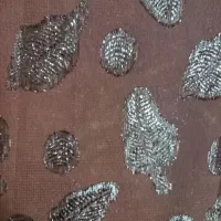پارچه کرپ مجلسی