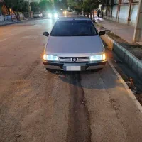 خودرو 405