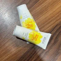 جایگزین بوتاکس طبیعی