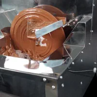 کاکائو آب کن|کافی‌شاپ و رستوران|تهران, شهرک چیتگر|دیوار