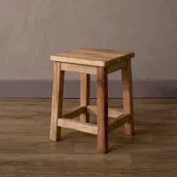 ماکت آتلیه عکاسی|کلکسیون و سرگرمی|ملارد, |دیوار