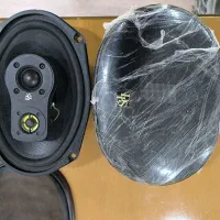 DLS960|پخش‌کننده DVD و ویدیو|اهواز, پادادشهر|دیوار