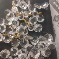 لوستر|لوستر و چراغ آویز|کرج, ساماندهی|دیوار