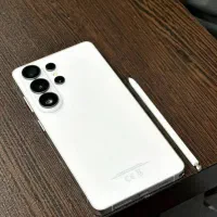 گوشی اس ۲۶ اولترا ۲۵ s26 ultra s25 مینی و قلم دار