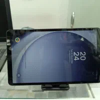 تبلت سامسونگ A9