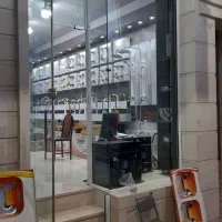 فروش مغازه ۲۴متری ولیعصر