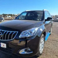 هایما s7 pro /اس ۷پرو|خودرو سواری و وانت|کرمانشاه, |دیوار