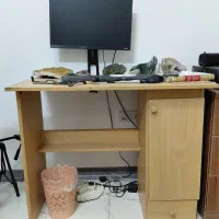 میز تحریر