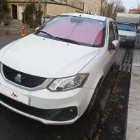 ساینا s مدل 1403 کم کار