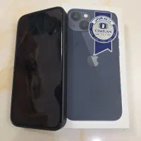 آیفون 13نرمال