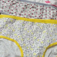 لباس زیر زنانه|لباس|گرگان, |دیوار