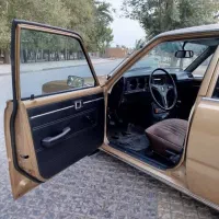 تویوتا کرونا ۷۸|خودرو کلاسیک|تهران, اختیاریه|دیوار