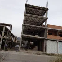 ارماتور بندی