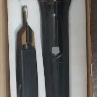 میکروفون بیسیم مدل وایرلس|سیستم صوتی خانگی|شهریار, شهرک امیریه|دیوار