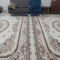 فرش ۱۲ متری