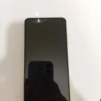سامسونگ Galaxy A06|موبایل|مشهد, بهارستان|دیوار
