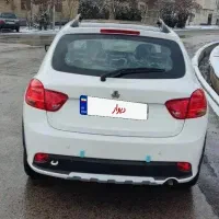 کوییک 403 در حد|خودرو سواری و وانت|اردبیل, |دیوار