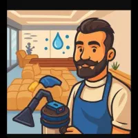 مبل شویی پاکیزه|خدمات نظافت|قزوین, |دیوار