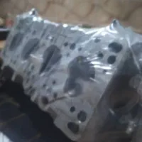 سرسیلندر پراید استوک|قطعات یدکی و لوازم جانبی|رشت, پل تالشان|دیوار