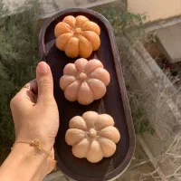 انواع شمع|صنایع دستی و سایر لوازم تزئینی|شیراز, آزادگان|دیوار