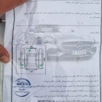 ۱۳۲مدل ۸۹|خودرو سواری و وانت|امیدیه, |دیوار