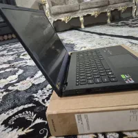 لبتاب acer nitro v 15|رایانه همراه|مشهد, طلاب|دیوار
