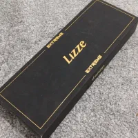 اتو مو کراتین لیز