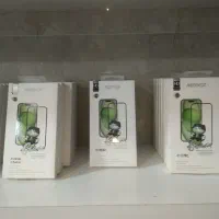 گلس آیفون|لوازم جانبی موبایل و تبلت|آفتاب, |دیوار